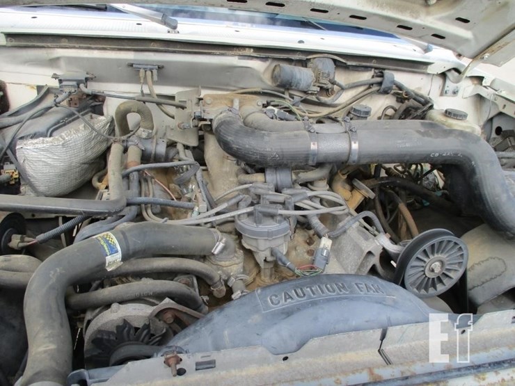 1990-ford-f-super-duty-image-5