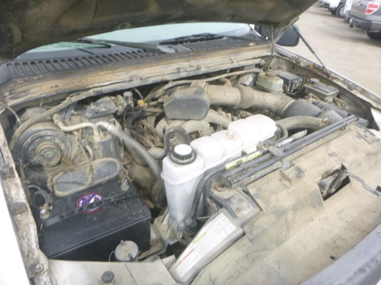 2001-ford-f250-image-11