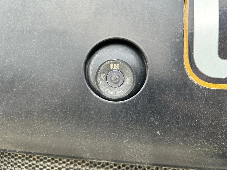 caterpillar-259d3-image-16