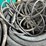 #249-•-hoses-and-cable-image-7