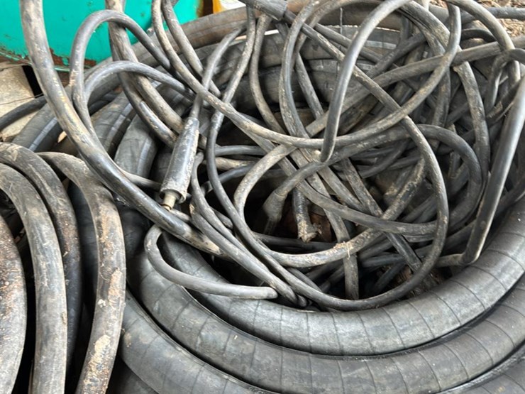 #249-•-hoses-and-cable-image-7