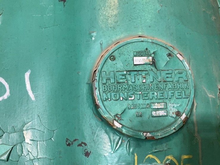 #201-•-hettner-4’-radial-mill-image-11