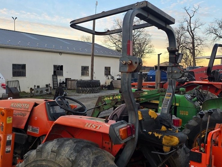 kubota-l4400-image-16