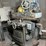 #204-•-gallmyer-#35-surface-grinder-image-1