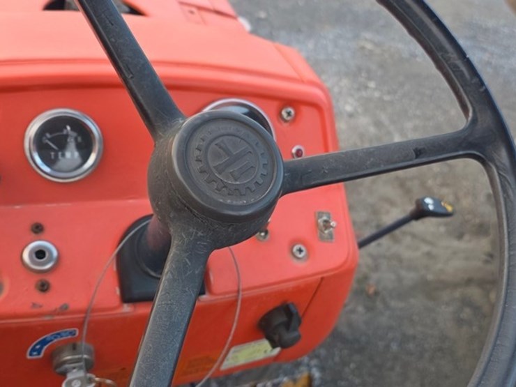 kubota-l345dt-image-33