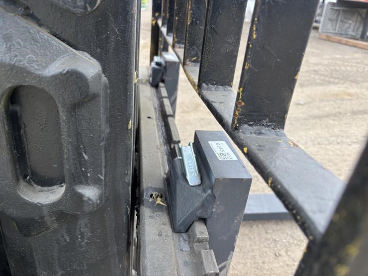 2003-hyster-h60xm-image-12