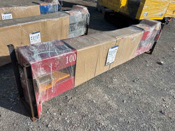 #108-•-irtpl-10,000lb-two-post-car-lift-image-1