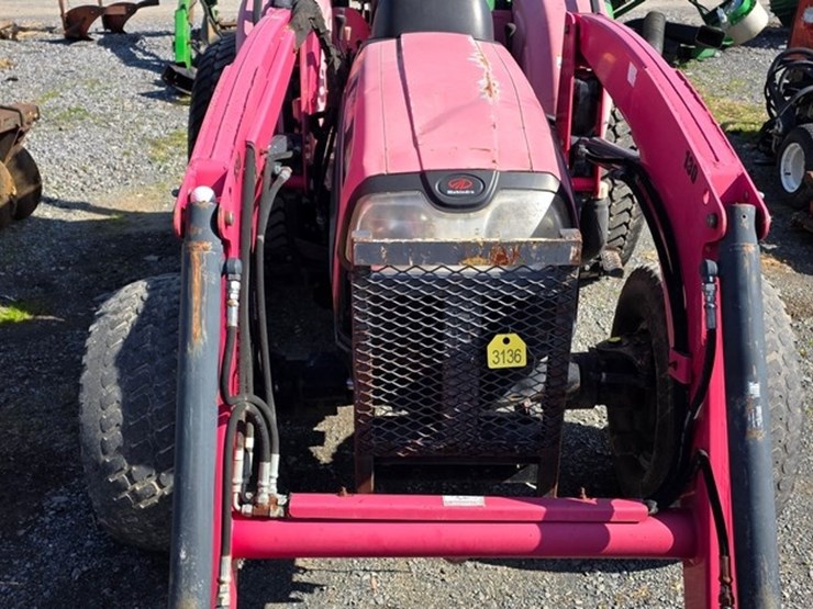 mahindra-5035-image-28