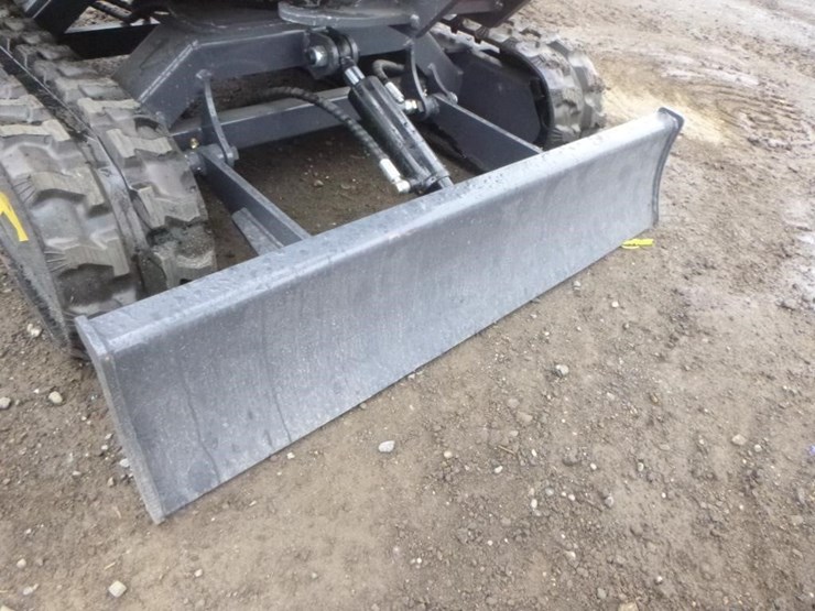 aboss-gh25-hydraulic-excavator-image-16