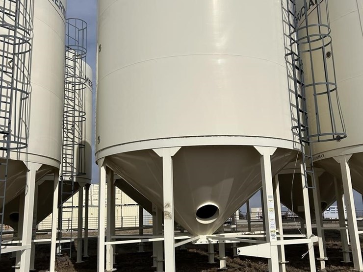 meridian-gm3000-image-2