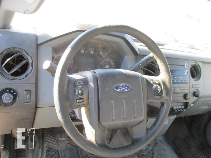 2015-ford-f350-image-10