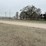 0.86-acre-tract-mol-corner-of-hwy-81-and-beebe-image-4
