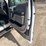 #5673-•-2015-f150-xlt-4x4-extended-cab-(has-wi-title)-image-76
