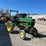 john-deere-900hc-image-6
