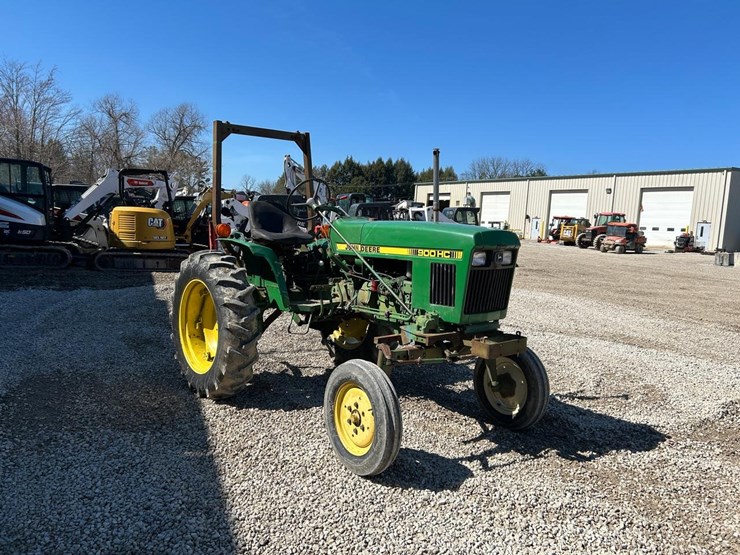 john-deere-900hc-image-6