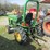 1984-john-deere-650-image-4