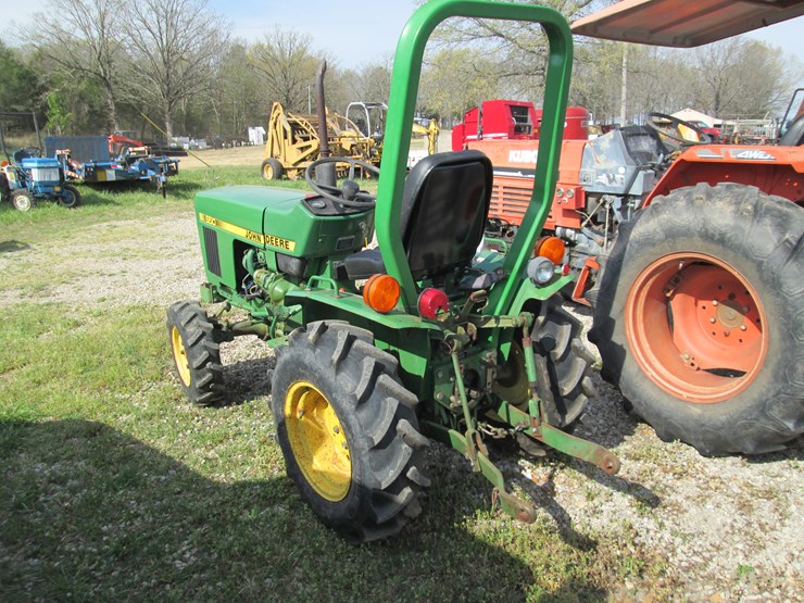 1984-john-deere-650-image-4