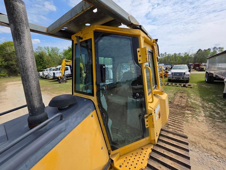 deere-700h-lgp-image-23