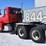 2005-peterbilt-385-image-3