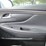 2019-hyundai-santa-fe-image-25