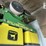 1998-john-deere-1750-image-29