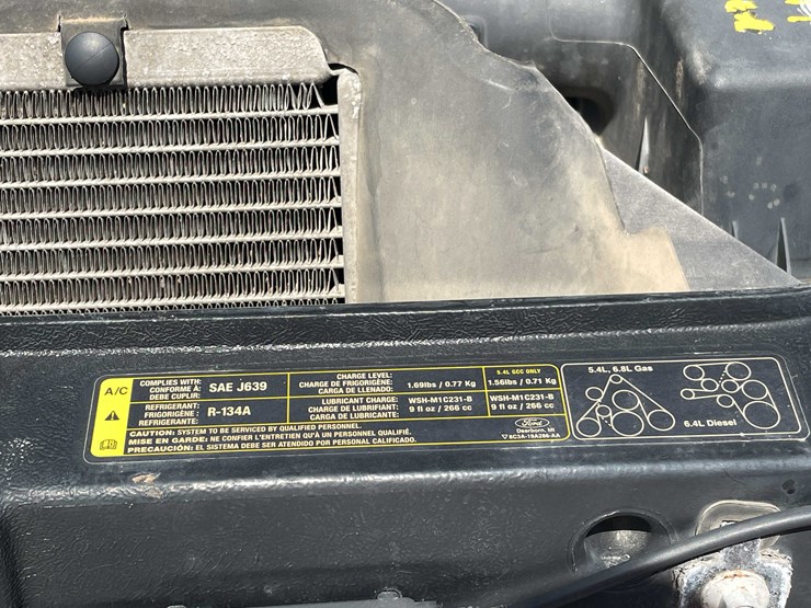 #5672-•-2010-f250-4x4-extended-cab-(has-wi-title)-image-93