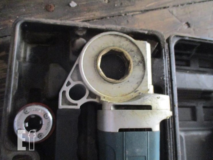 hd-portable-electric-pipe-threader-image-3