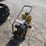 #5689-•-wacker-vp1135-plate-compactor-image-5