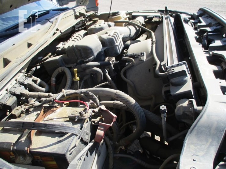 2015-ford-f350-image-5