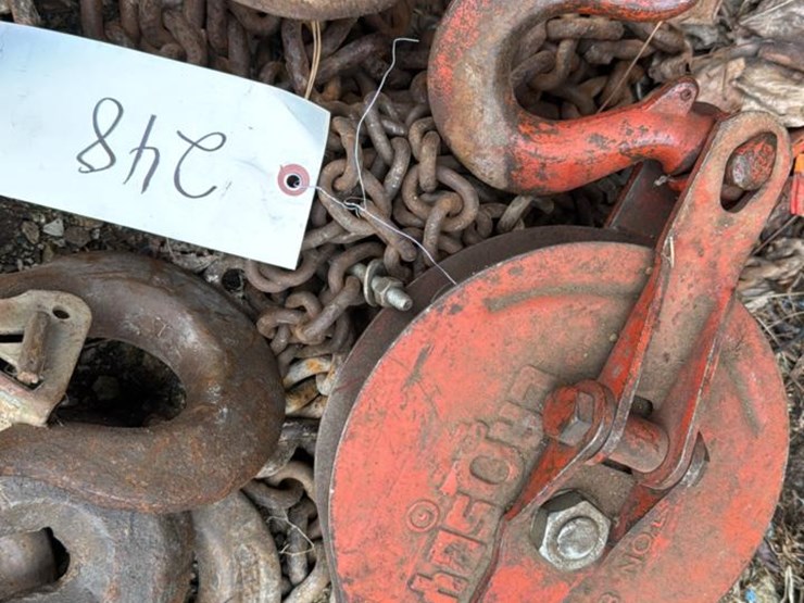 #248-•-assorted-chains-image-5