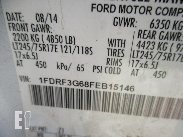 2015-ford-f350-image-18