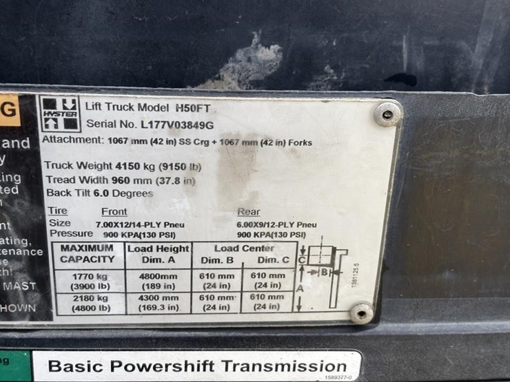 2009-hyster-h50ft-image-38