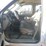 2008-ford-f350-image-11