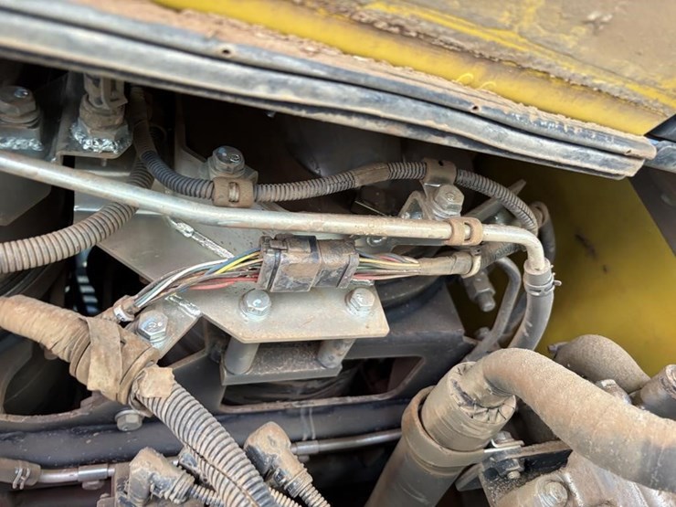 komatsu-wa380-8-image-65