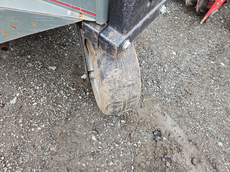 grazer-g2297k-image-8