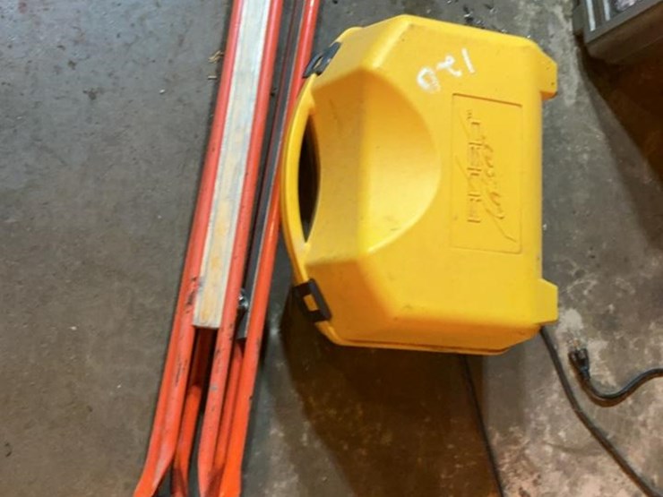 #120-•-robolaser-image-1