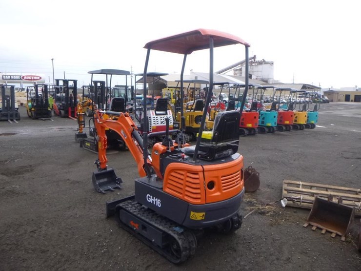 aboss-gh16-hydraulic-excavator-image-4