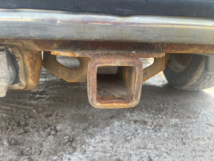 #5676-•-2007-f150-4x4-extended-cab-(has-wi-title)-image-98