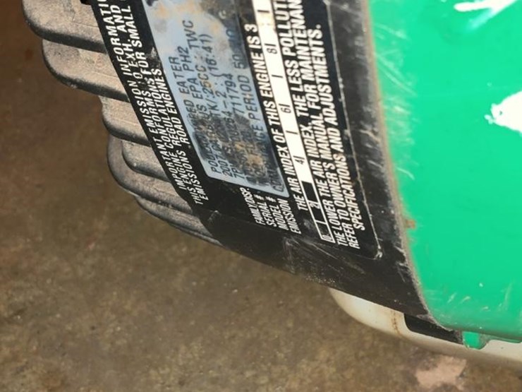 #112-•-weedeater-and-stihl-041chainsaw-image-3