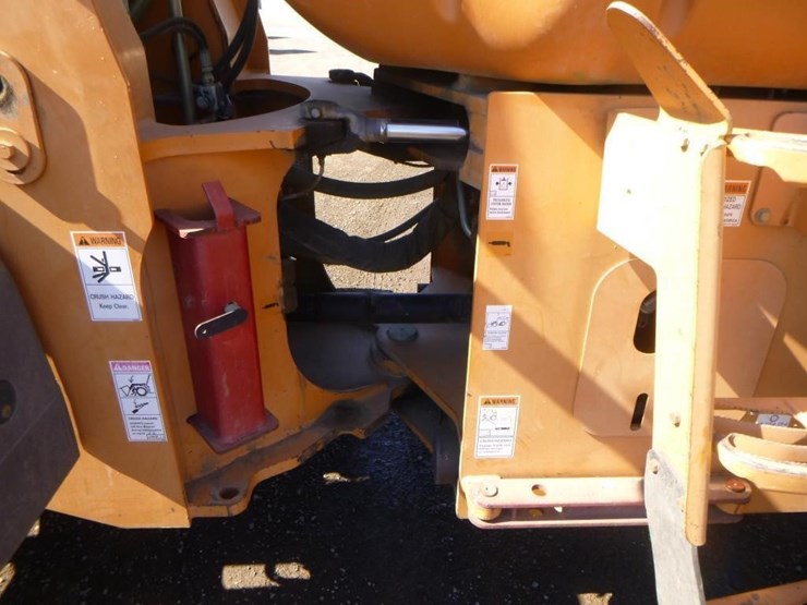 2004-case-721d-image-18