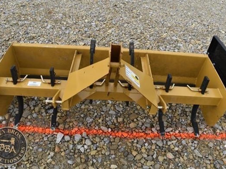 king-kutter-72in.-box-blade-42512-image-1