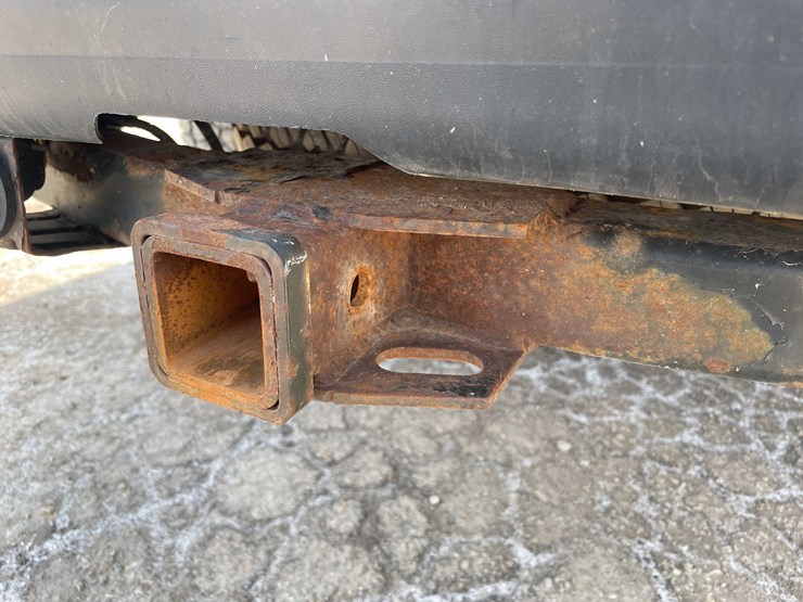 #5677-•-2011-f250-4x4-extended-cab-(has-wi-title)-image-49