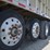 1995-kenworth-t800-image-62