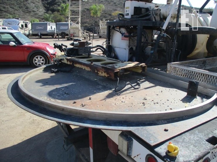 2003-ford-f450-image-20