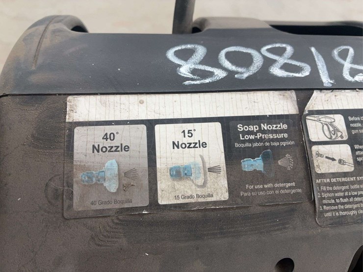 clean-force-1800-psi-electric-power-washer,-1.5-gpm-image-8