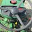 1984-john-deere-650-image-25