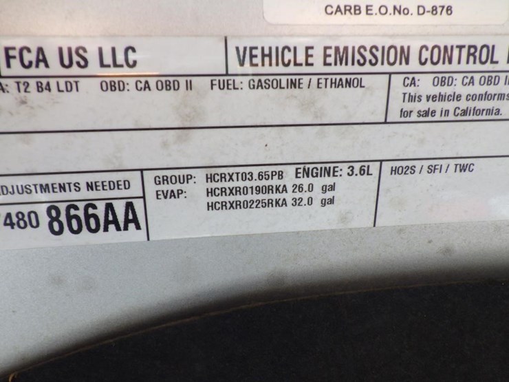 2017-dodge-1500-image-12