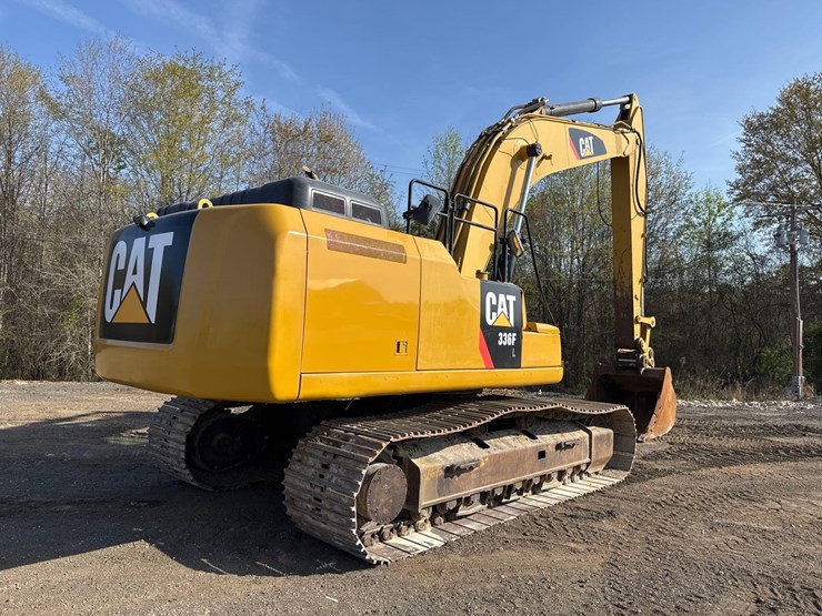 2018-caterpillar-336fl-image-6
