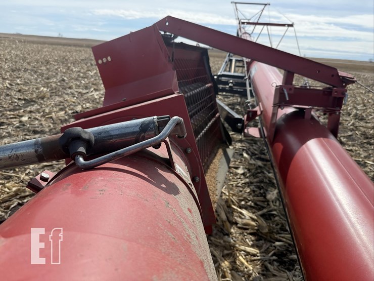 wheatheart-sa1381-image-27