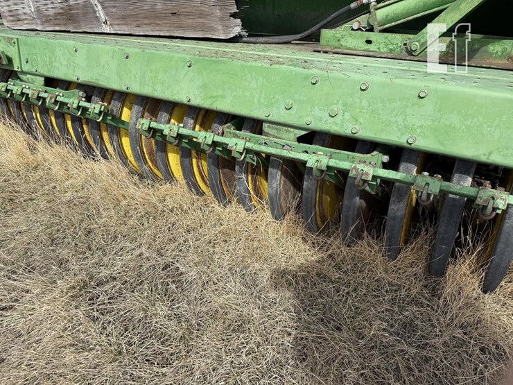 john-deere-9350-image-7